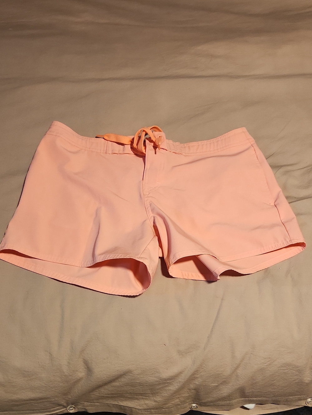 Board Shorts M